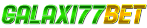 galaxi77bet